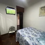 Largo Do Machado Estilo