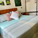 Apartamento Bem Estar Copacabana