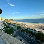 Bela Vista Copacabana