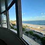 Bela Vista Copacabana