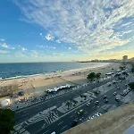 Bela Vista Copacabana