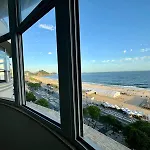 Bela Vista Copacabana