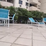 Meu Apezinho