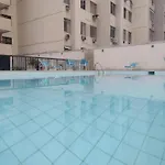 Meu Apezinho