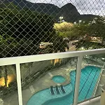 Rio Stay Rio Centro Parque Olimpico Ajs