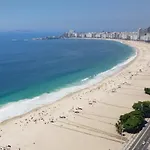 Posto 4- Copacabana Vista Total Mar 1003