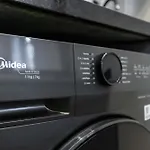 Arpoador Design - Quadra Da Praia E Wifi 500Mb