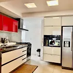 Luxuoso Apartamento Em Ipanema