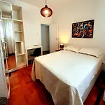 Linda Leblon Homestay - 3 Min To The Beach