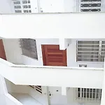 Sun Apartamento Copacabana