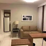 Rio Stay