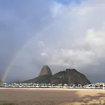 Botafogo Guesthouse