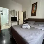 Copacabana Apartamento