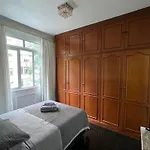 Copacabana Apartamento