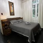 Copacabana Apartamento