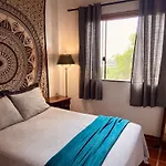 Casa Na Serra De Grumari Vista Incrivel