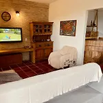 Casa Na Serra De Grumari Vista Incrivel