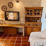 Casa Na Serra De Grumari Vista Incrivel