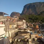 Rocinha House