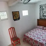 Casa Do Bill Recreio