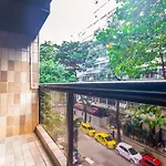 Hotel Nacional Inn Rio Copacabana