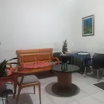 Sapucali Privative Hostel