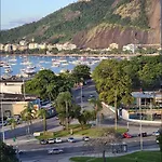 Maravilhoso Estúdio- Praia De Botafogo