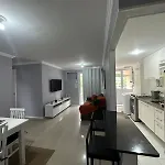 Suites W-Riocentro