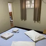 Hotel Lido (Adults Only)