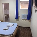 Hotel Lido (Adults Only)