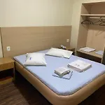 Hotel Lido (Adults Only)