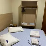 Hotel Lido (Adults Only)