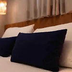 Leblon Design Hotel