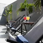 Leblon Design Hotel
