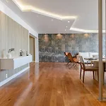 Tabas Espacoso Ape 4 Quartos Arpoador Ar0003
