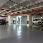 Tabas Maravilhoso Ape 2 Suites Ipanema Ip0042