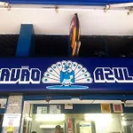 Princesinha Carioca - Praia, Metrô e Conforto!