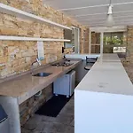 Apartamento Charmoso E Moderno