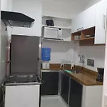 Maravilhoso