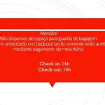 Studio Da Babi