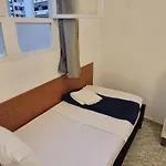Maroca Copacabana