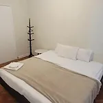 Maroca Copacabana