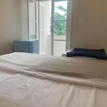 Maroca Copacabana
