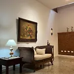 Casa Copa - 9 Hospedes, Piscina E Conforto