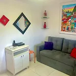 Fioravante\'S Apartment