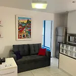 Fioravante\'S Apartment