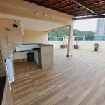 Estudio Completo Entre Botafogo E Copacabana