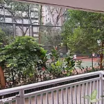Estudio Completo Entre Botafogo E Copacabana