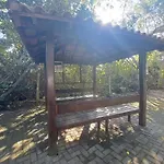Quarto Privativo Em Apto Barra Com Vista - Com Anfitriao