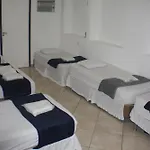 Farfalla Sao Manuel